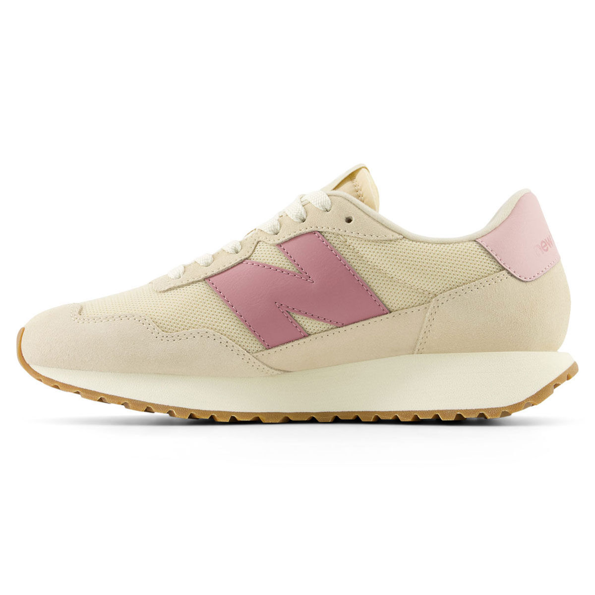 New Balance 237 Womens Casual Shoes