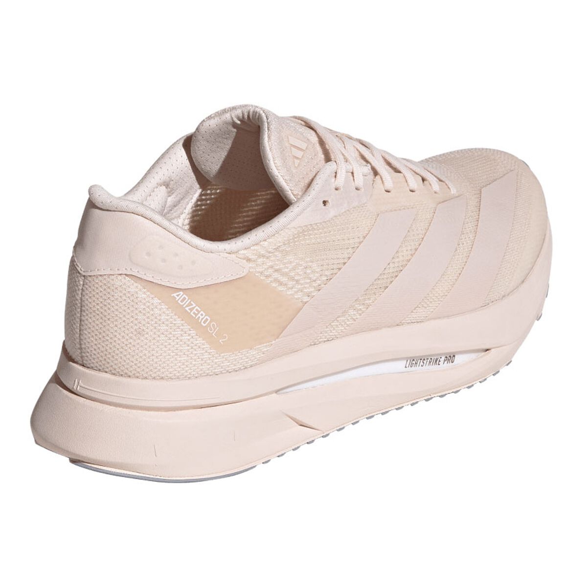 adidas Adizero SL 2 Womens Running Shoes