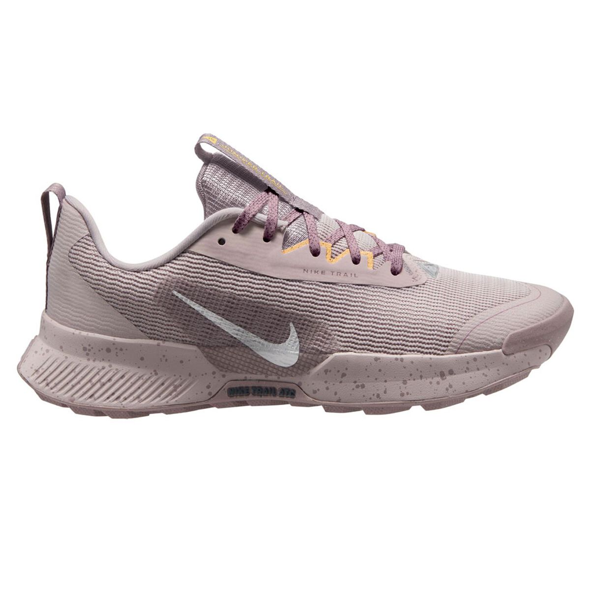 Nike Juniper 3 Womens Trail Running Shoes