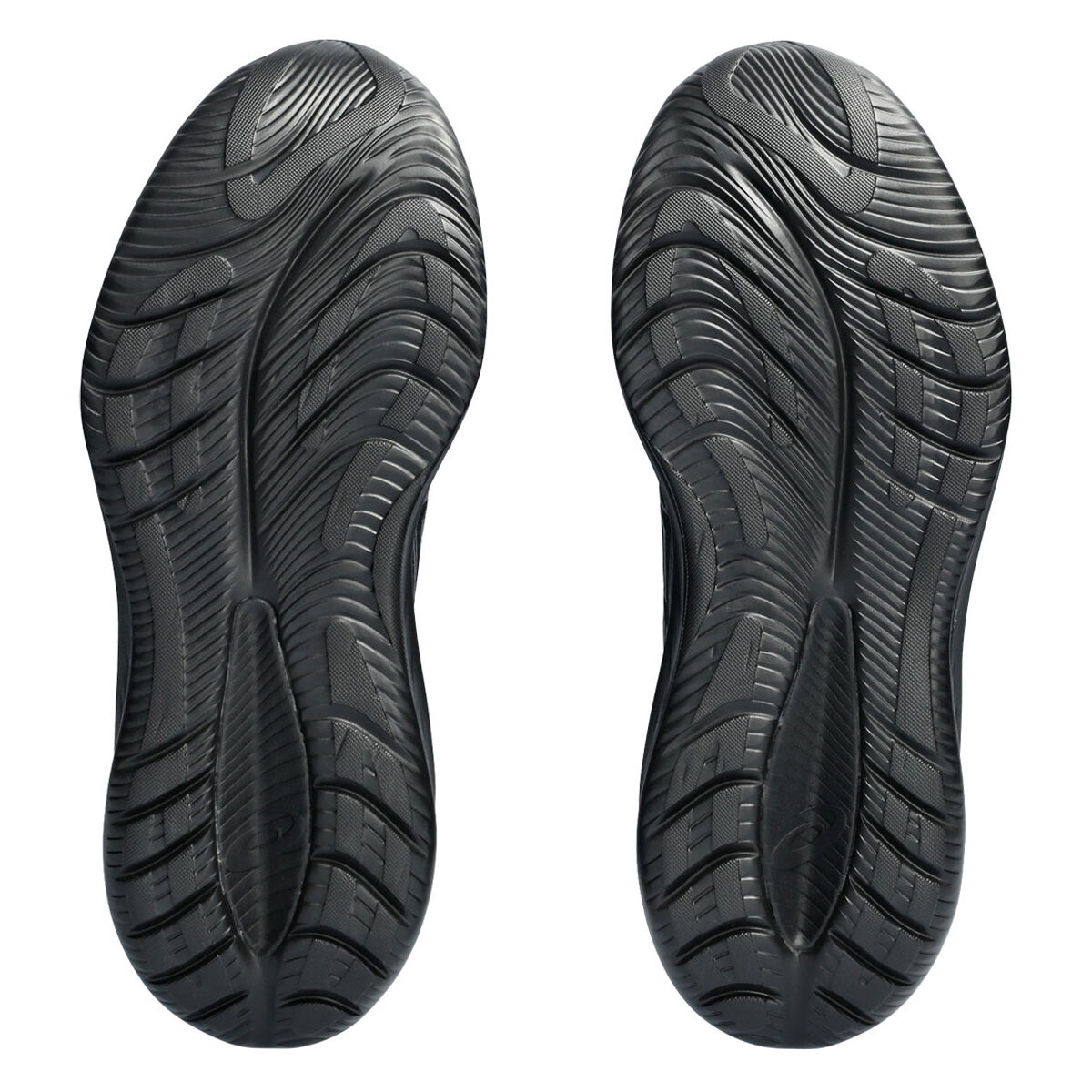 Asics GEL Cumulus 26 Womens Running Shoes