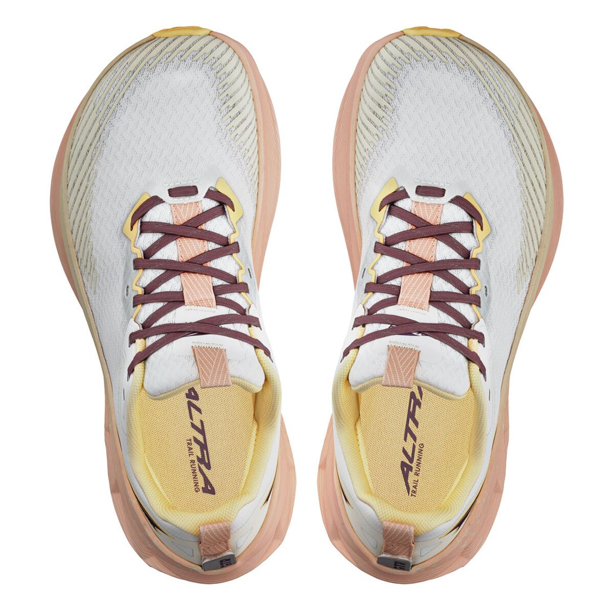 Altra Experience Wild 2 Womens Trail Running Shoes