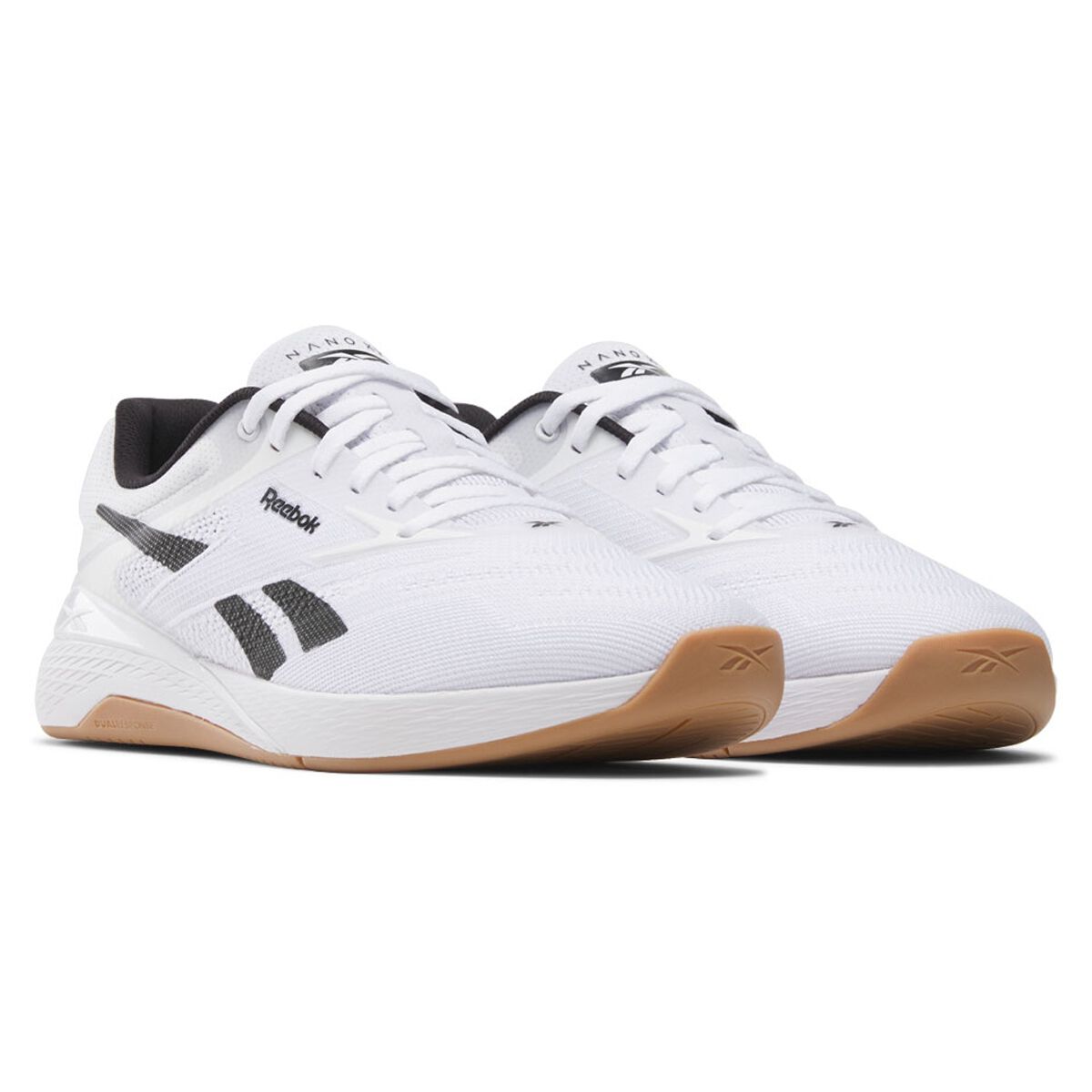 Reebok Nano X5 Training Shoes