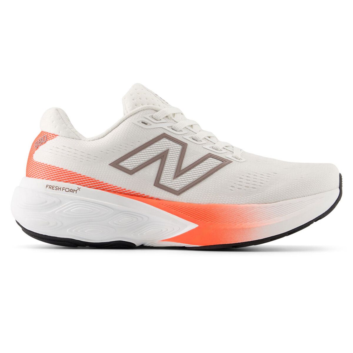New Balance 880 V15 D Wide Fit Womens Running Shoes