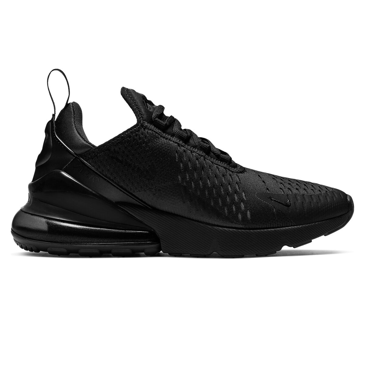 Nike Air Max 270 Womens Casual Shoes