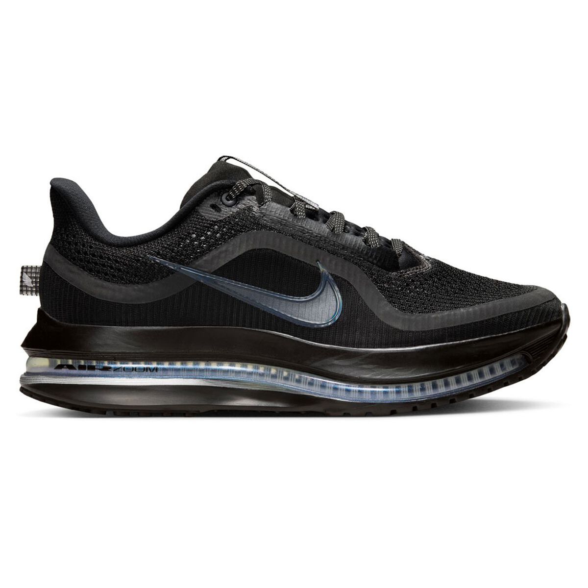 Nike Pegasus Premium Womens Running Shoes
