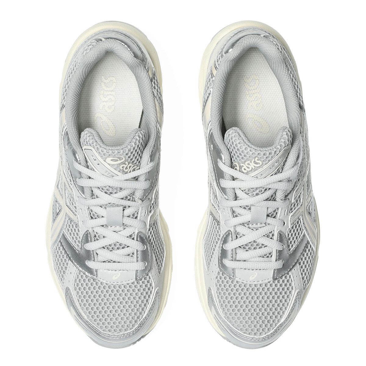 Asics GEL-1130 Womens Casual Shoes