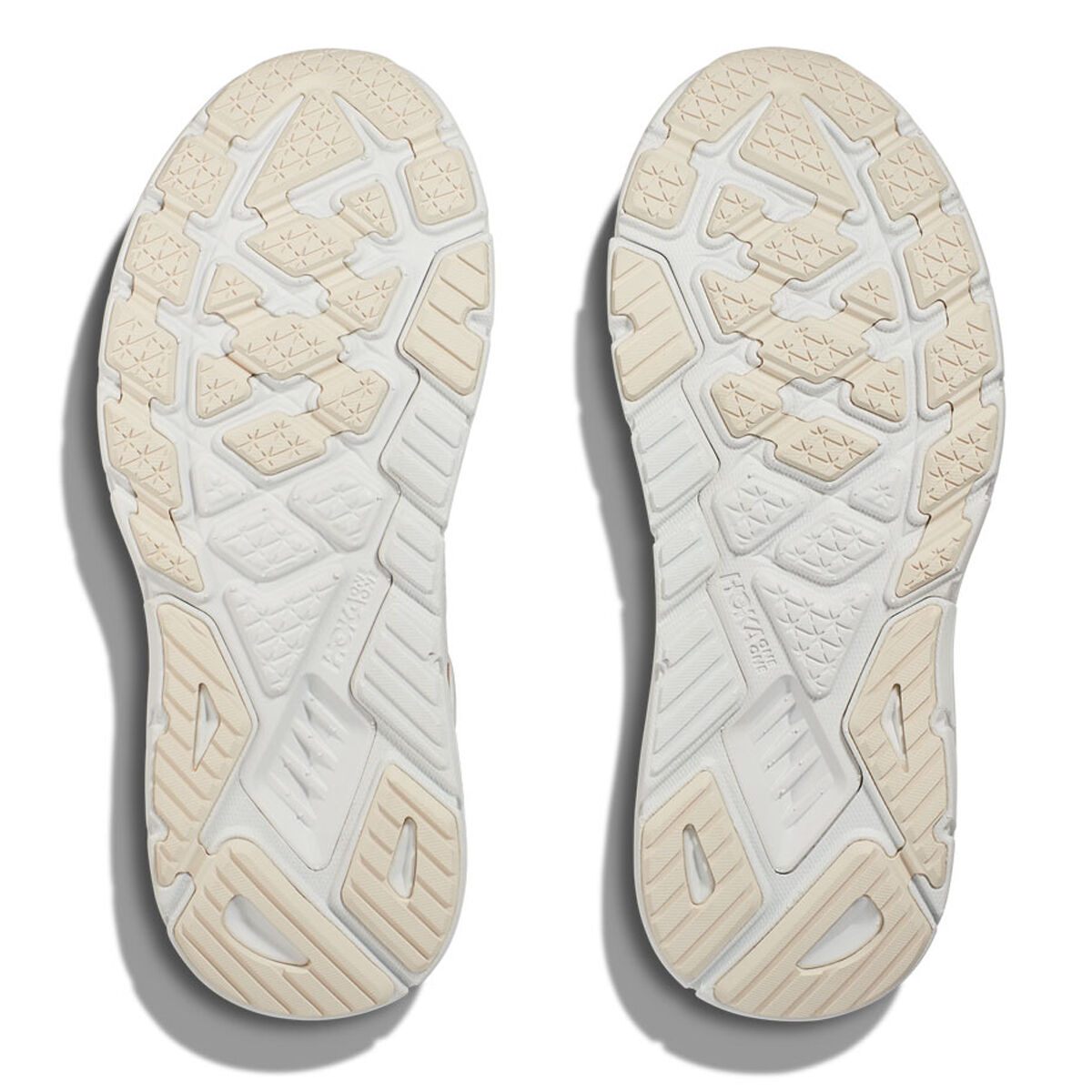 Hoka Arahi 7 Womens Running Shoes
