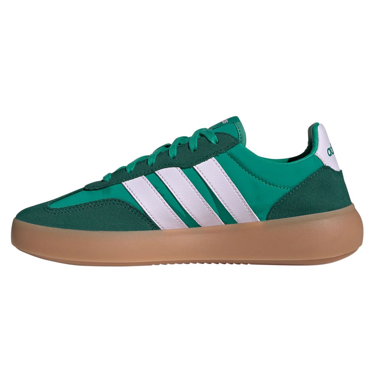 adidas Barreda Decode Womens Casual Shoes