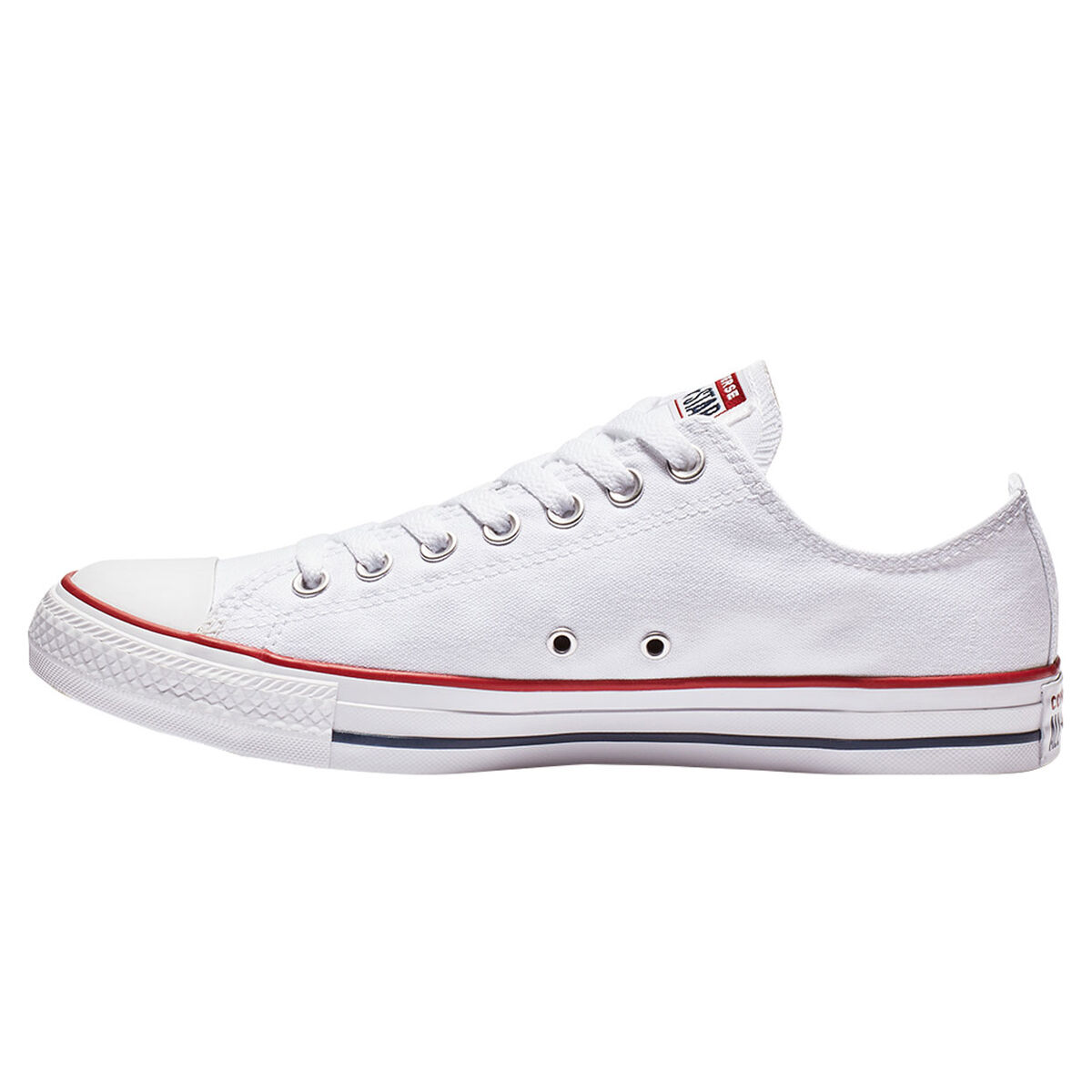Converse Chuck Taylor All Star Low Casual Shoes