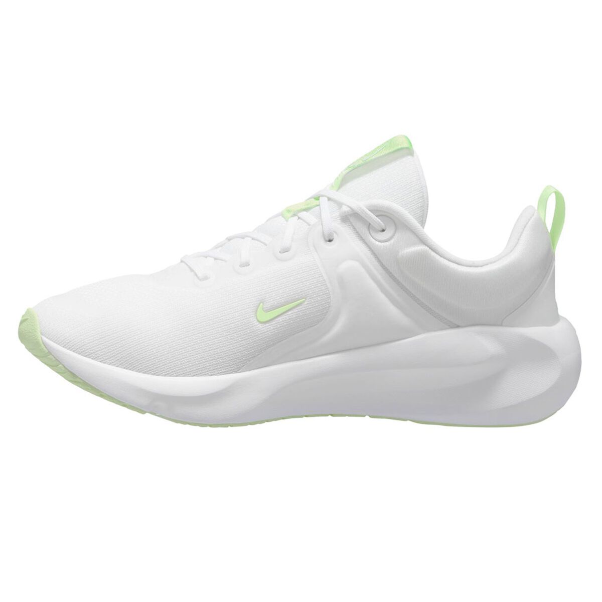 Nike In-Season TR14 Womens Training Shoes