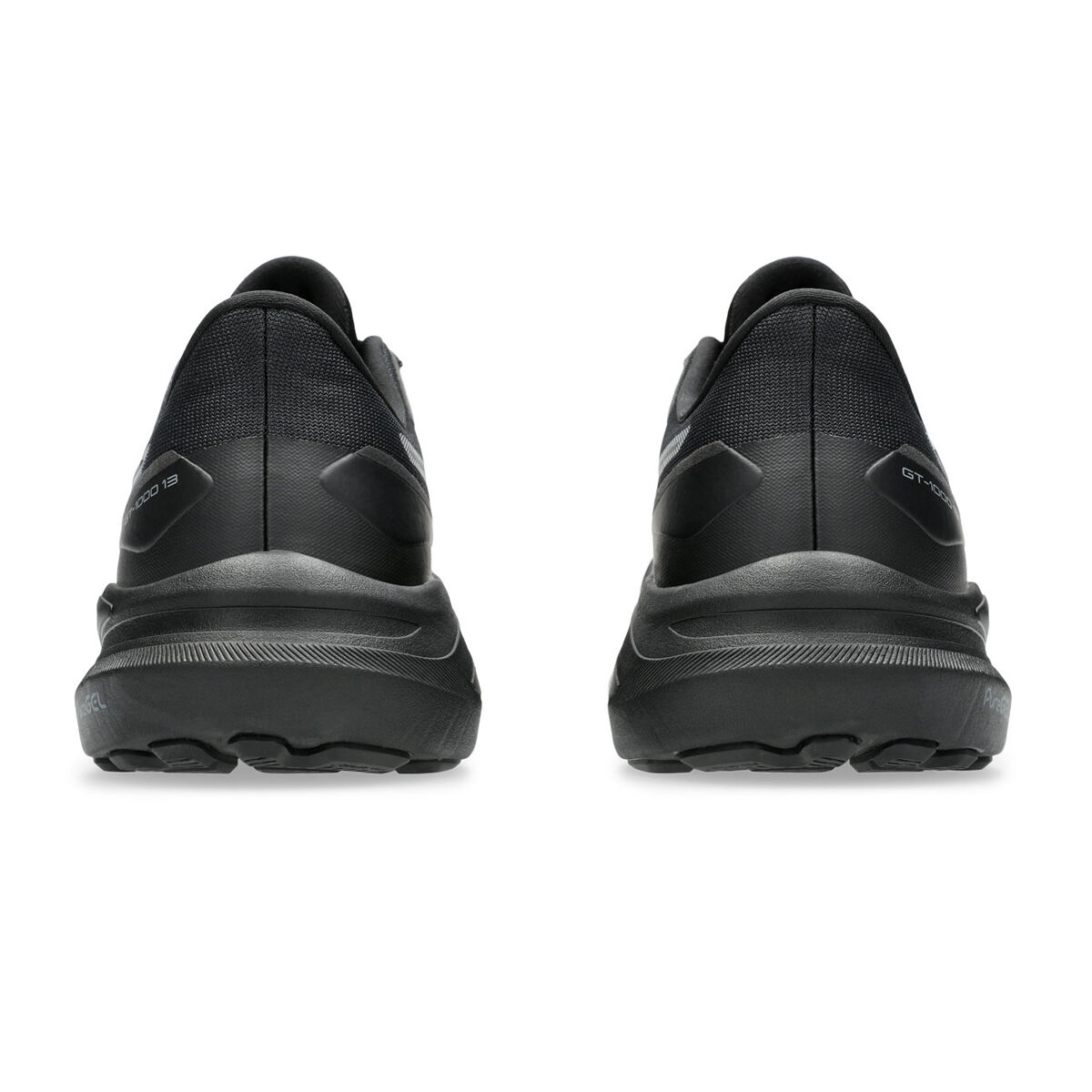 Asics GT 1000 13 Womens Running Shoes