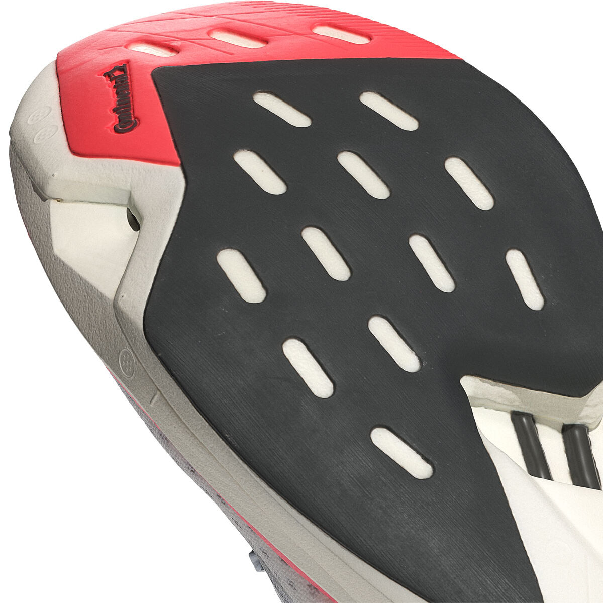 adidas Adizero Adios Pro 3 Running Shoes