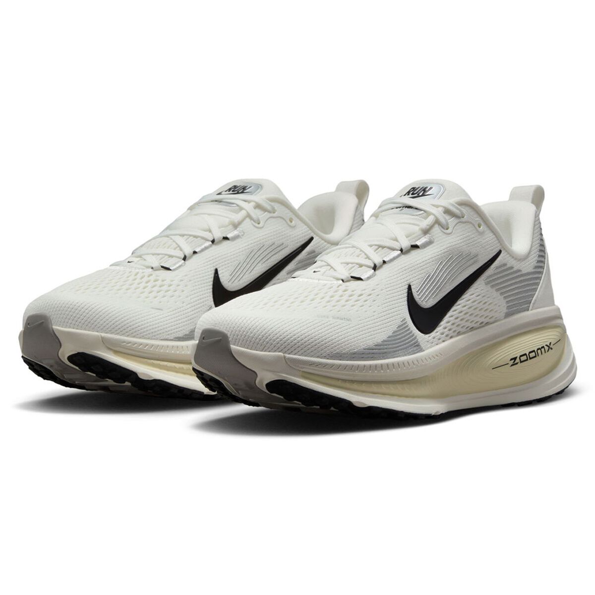 Nike Vomero 18 Womens Running Shoes