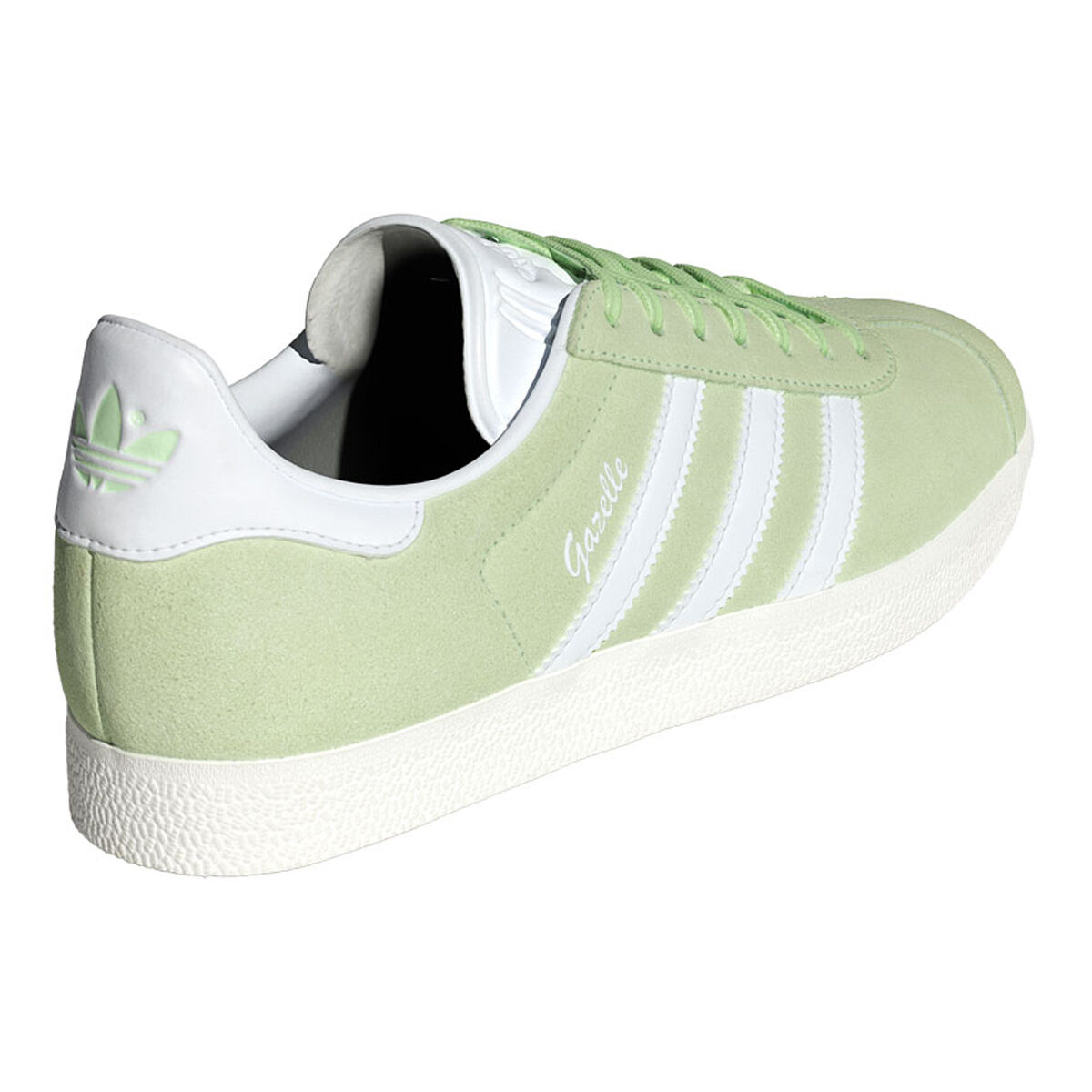 adidas Originals Gazelle Womens Casual Shoes