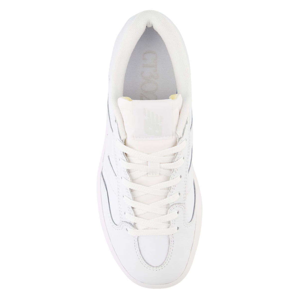 New Balance CT302 Casual Shoes