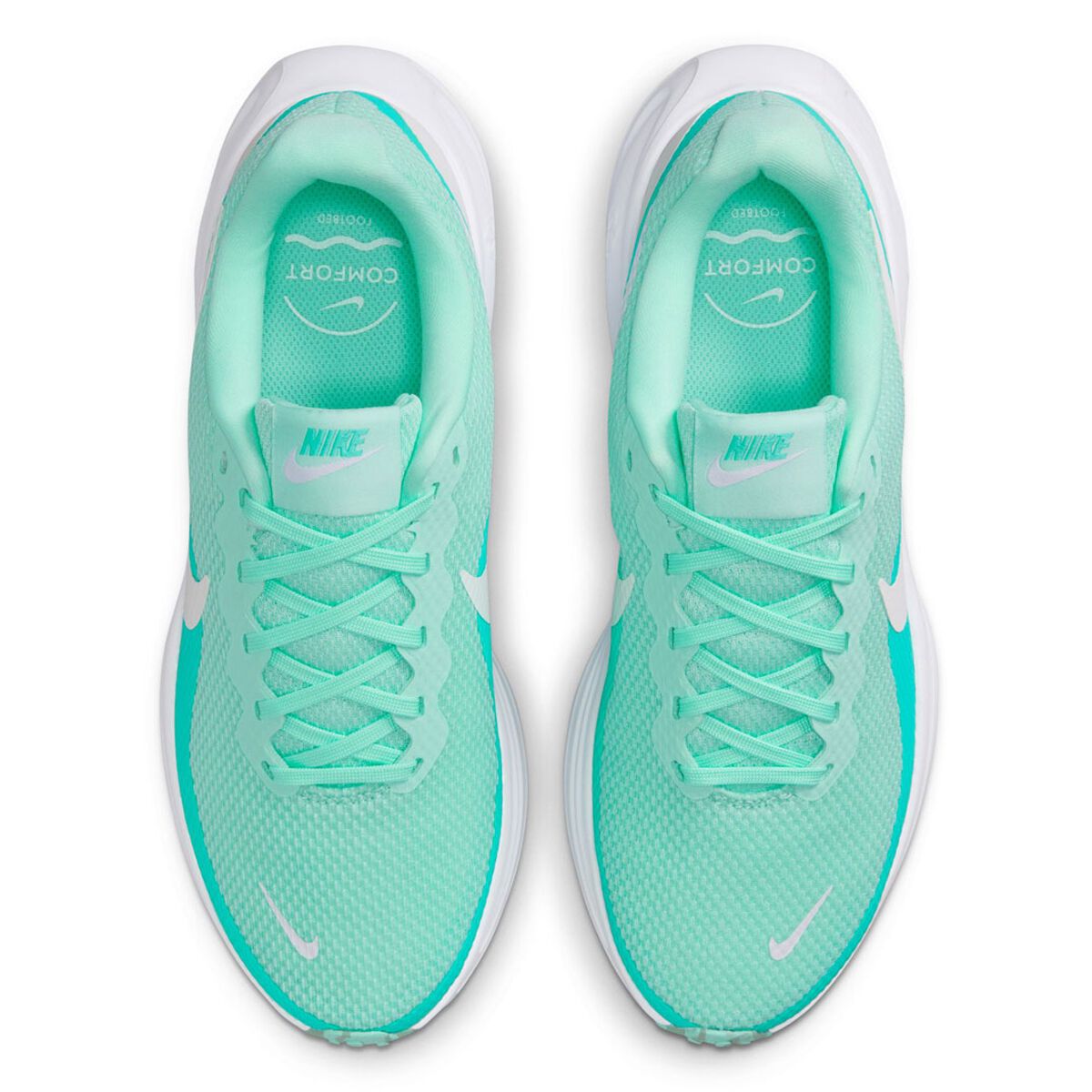 Nike Revolution 8 Womens Running Shoes