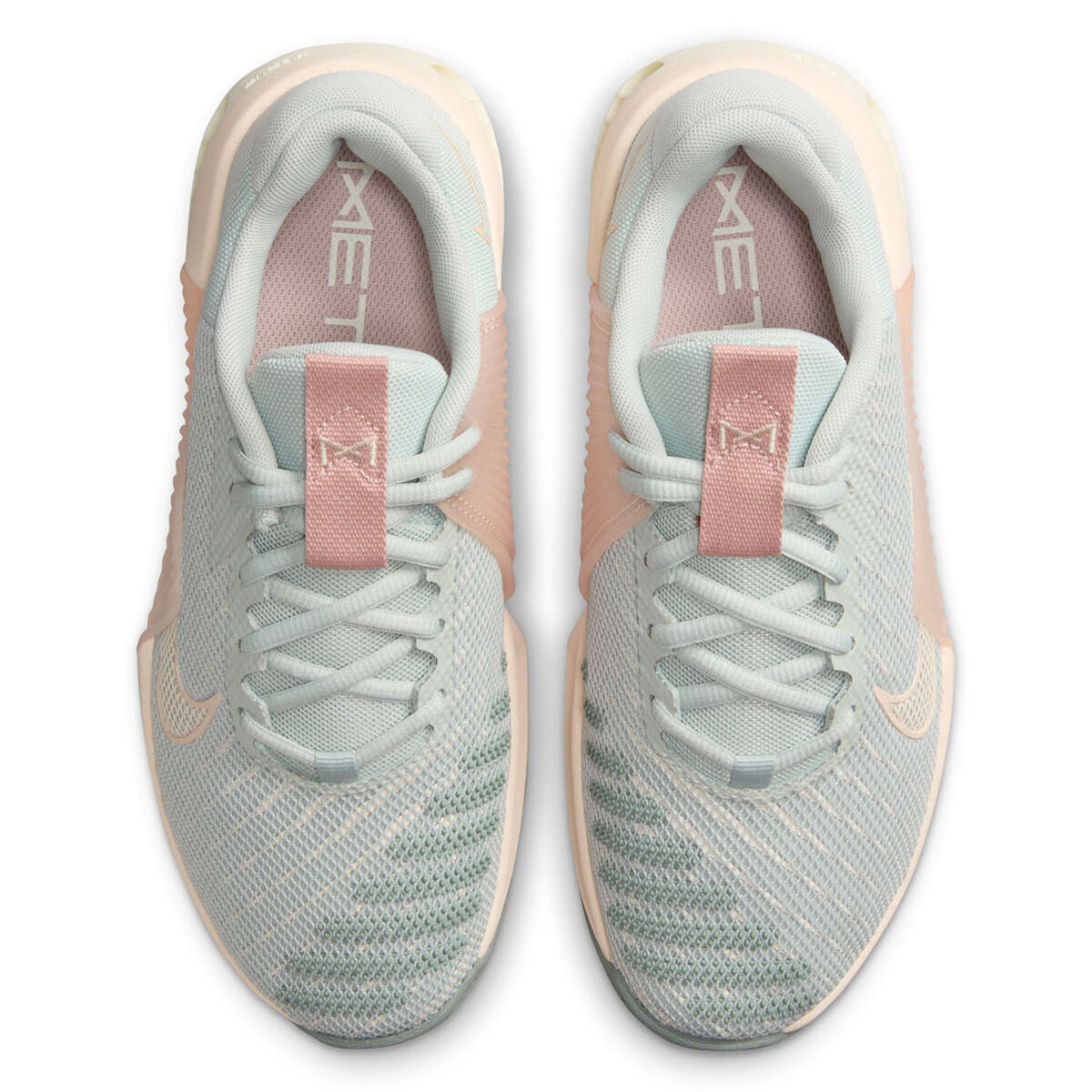 Nike Metcon 9 Womens Training Shoes