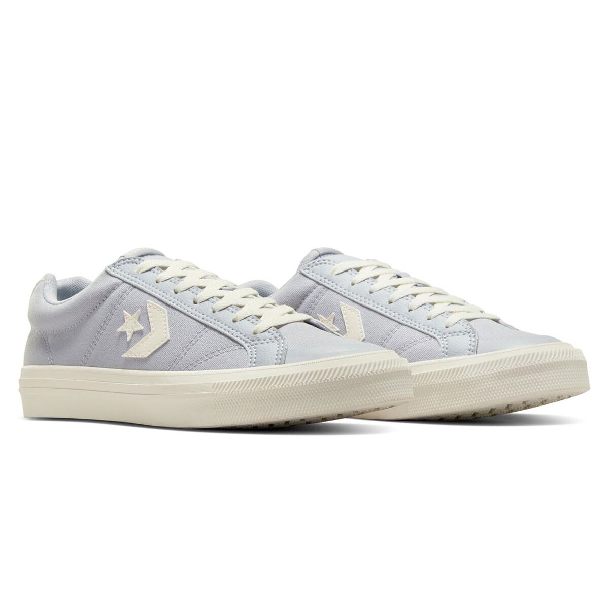 Converse Sport Casual Womens Casual Shoes