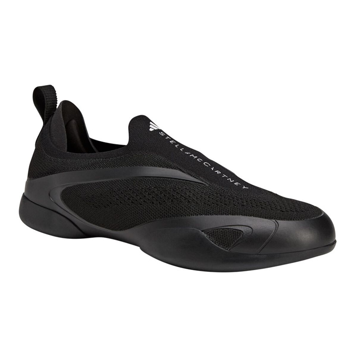 adidas Stella McCartney Taekwondo Womens Casual Shoes