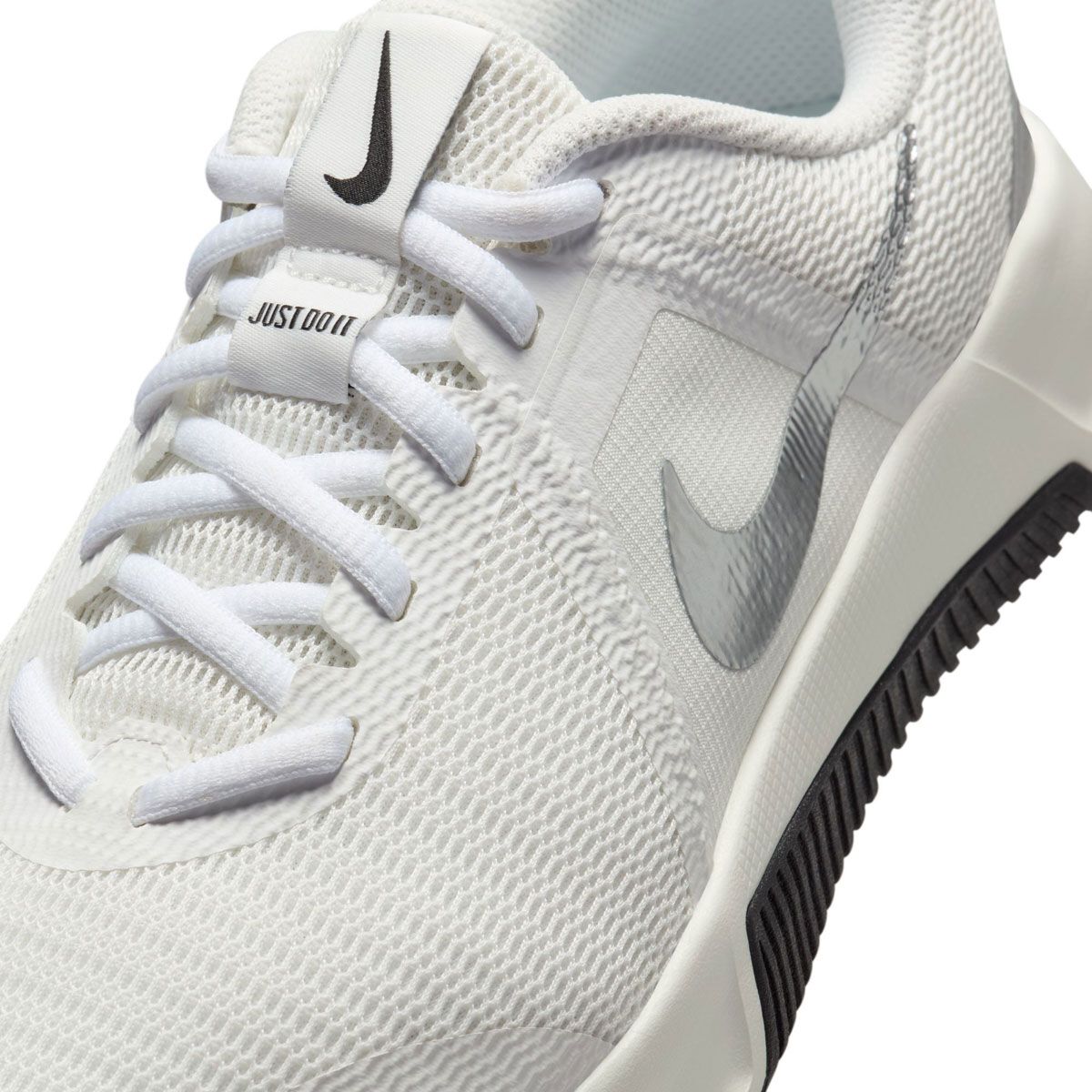 Nike MC Trainer 3 Premium Womens Training Shoes
