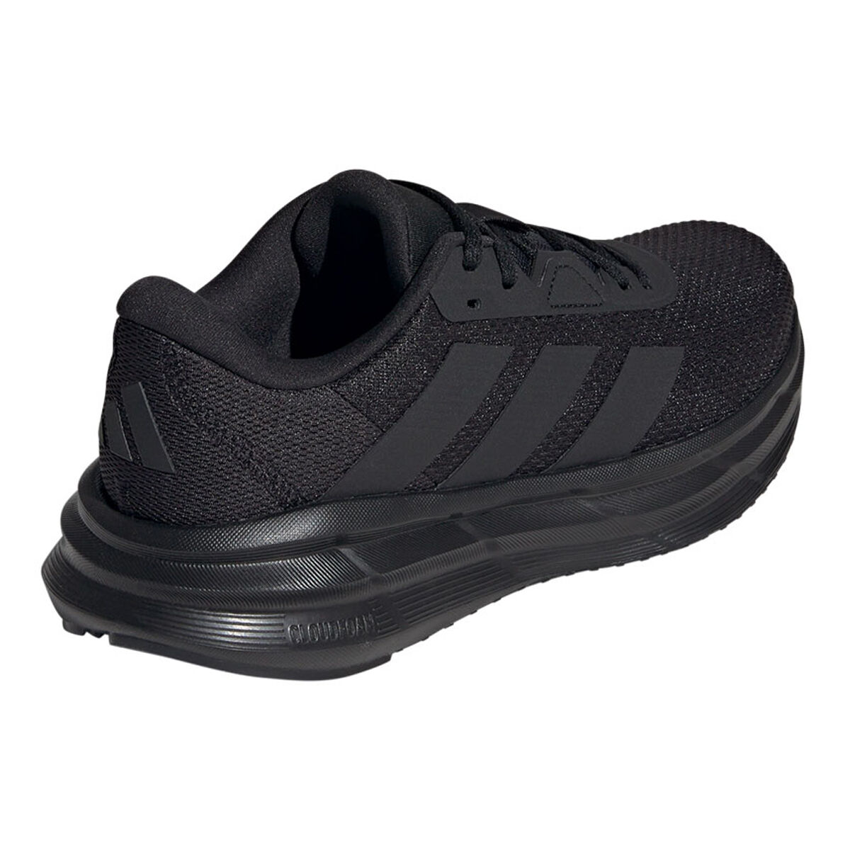 adidas Galaxy 7 Womens Running Shoes