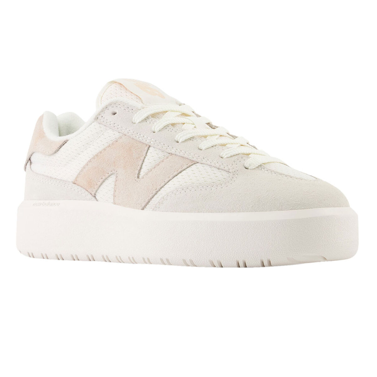 New Balance CT302 Casual Shoes