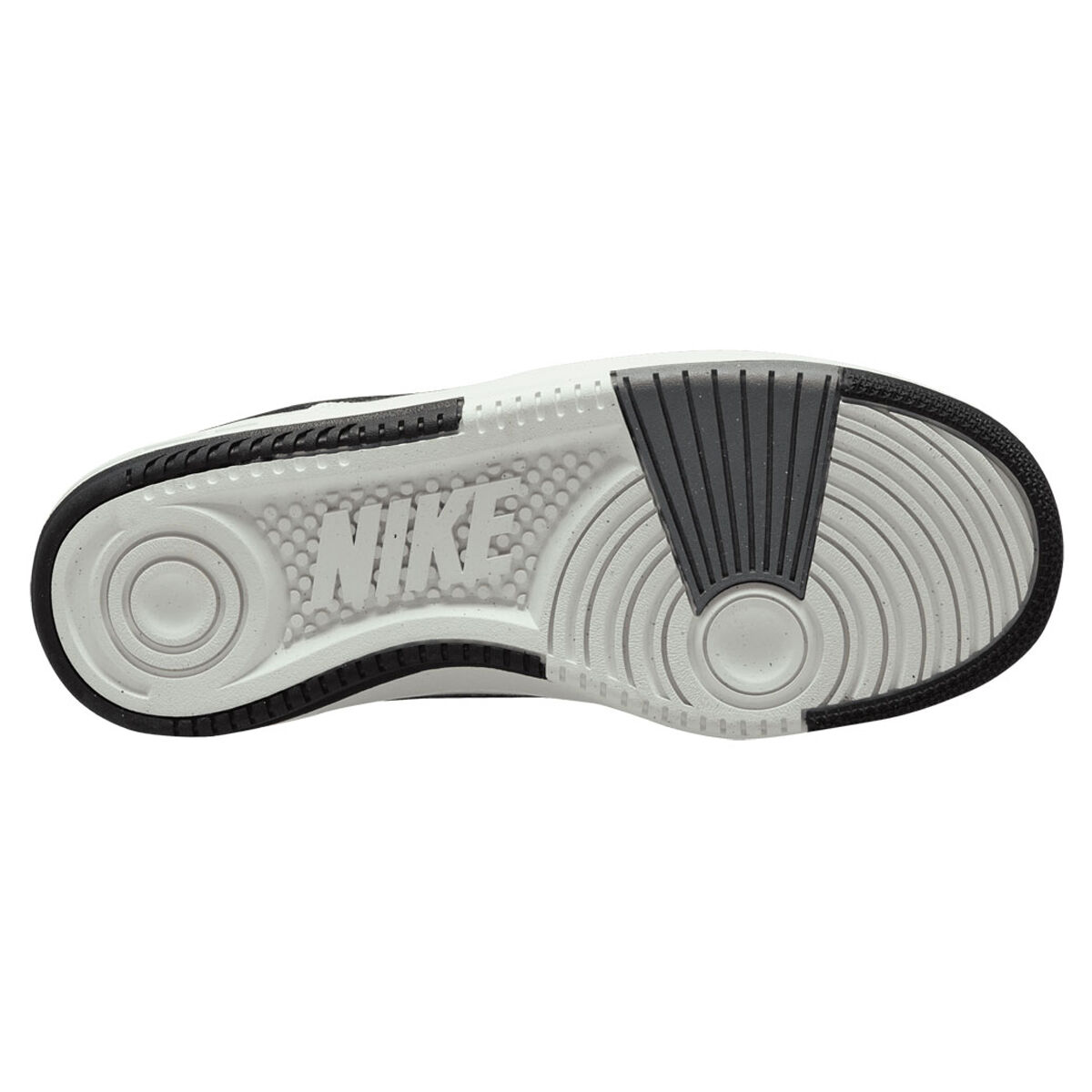 Nike Gamma Force Womens Casual Shoes