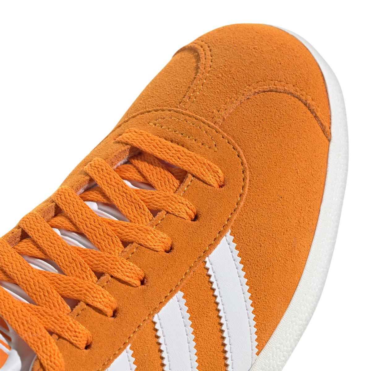 adidas Originals Gazelle Casual Shoes