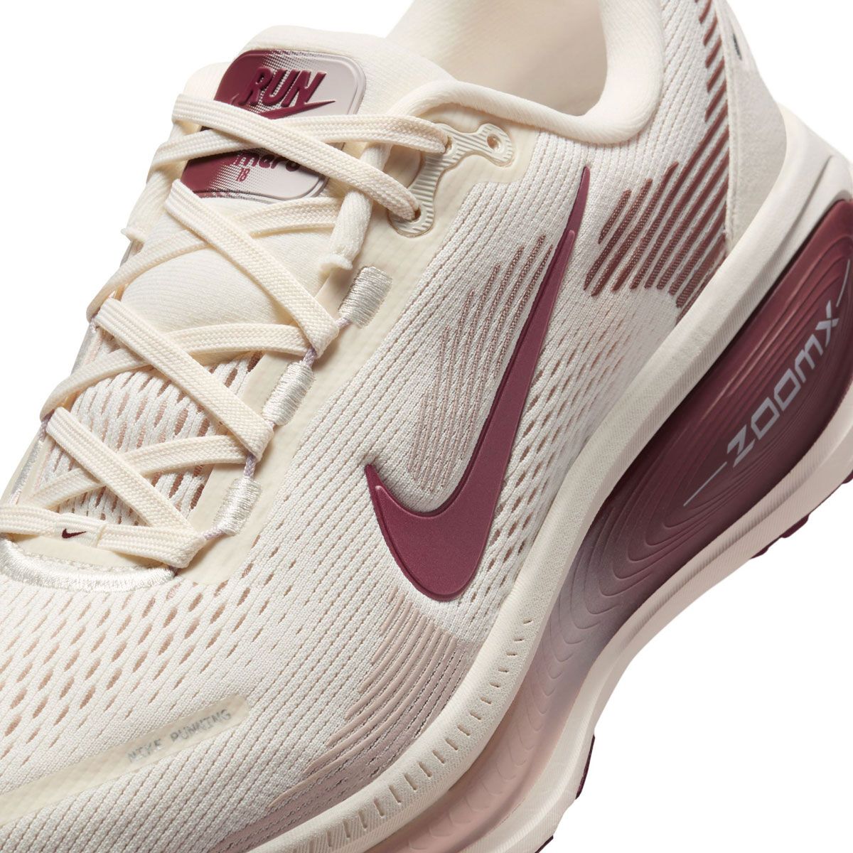 Nike Vomero 18 Womens Running Shoes