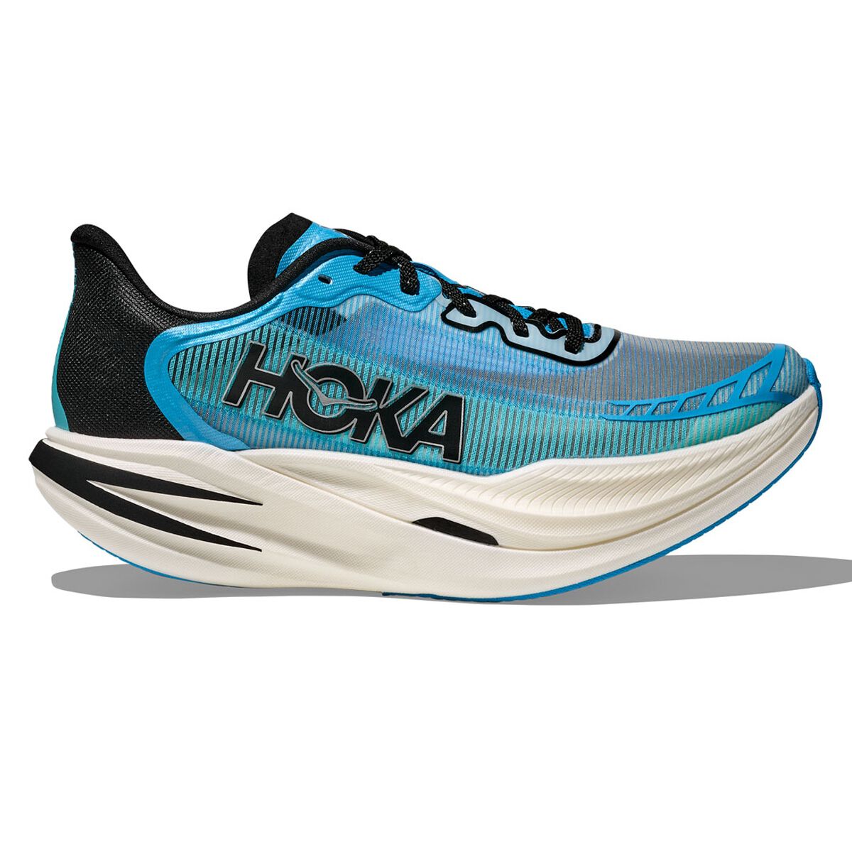 Hoka Cielo X1 2.0 Running Shoes