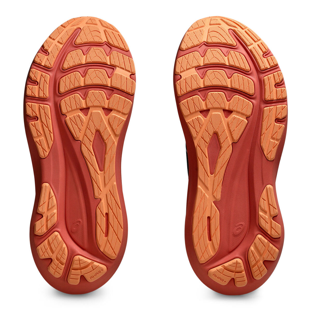 Asics GT 2000 13 D Womens Running Shoes