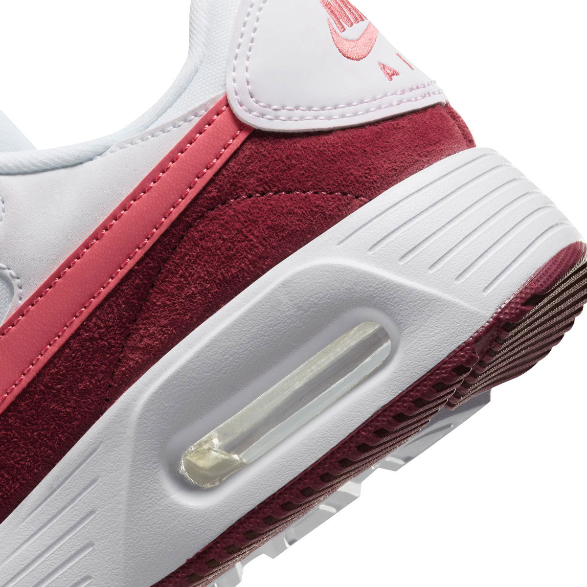 Nike Air Max SC Womens Casual Shoes