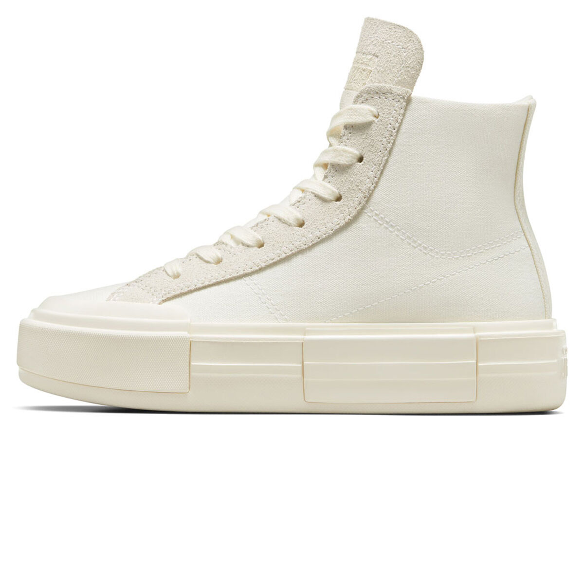 Converse Chuck Taylor All Star Cruise High Womens Casual Shoes
