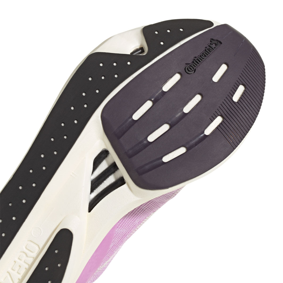 adidas Adizero Takumi Sen 10 Womens Running Shoes