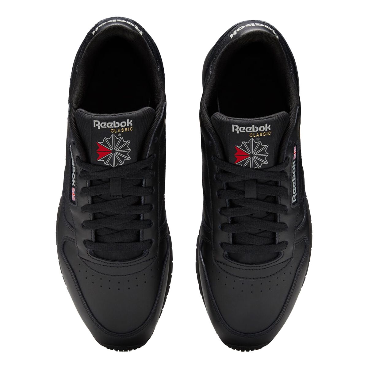 Reebok Classic Leather Casual Shoes