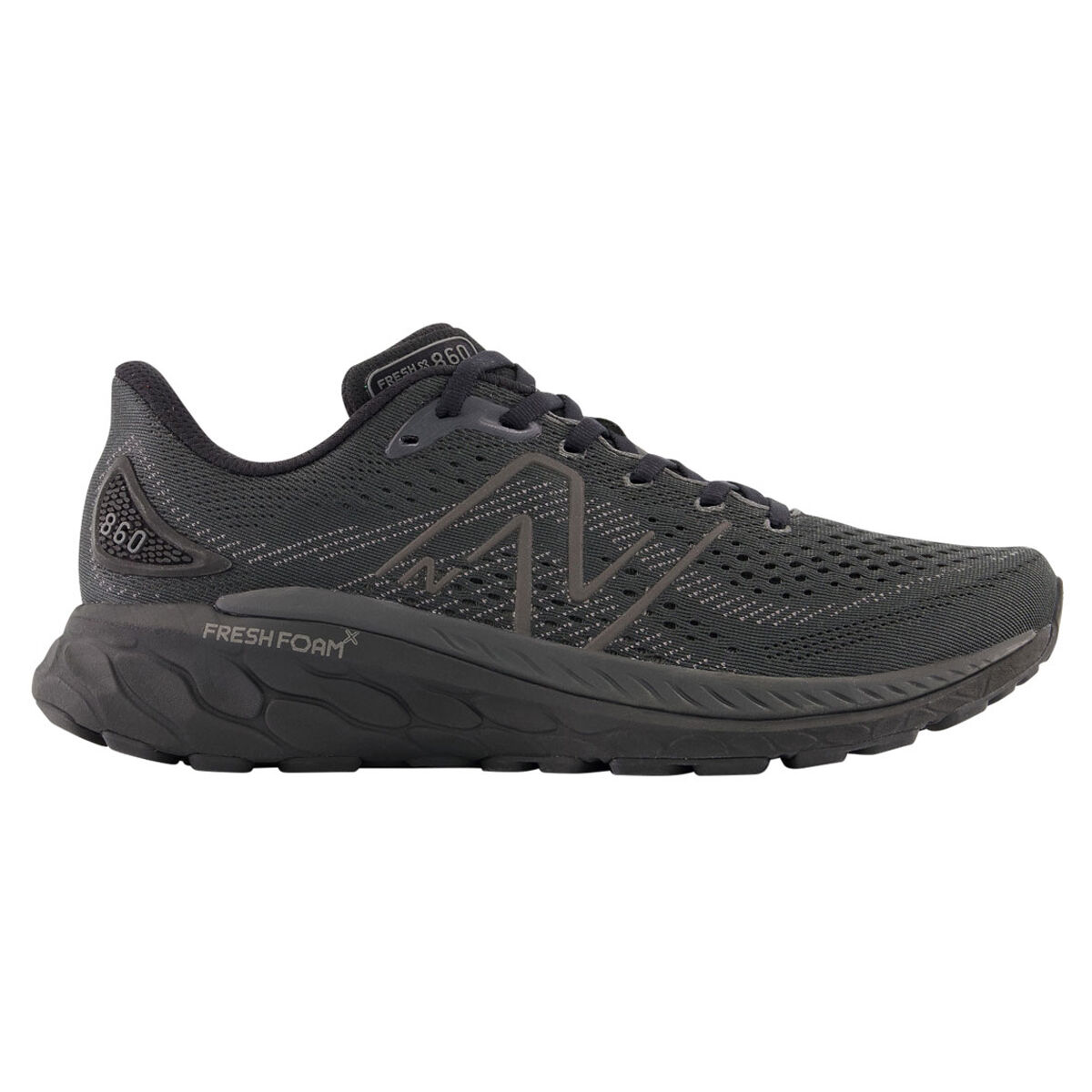 New Balance Fresh Foam X 860 v13 D Womens Running Shoes