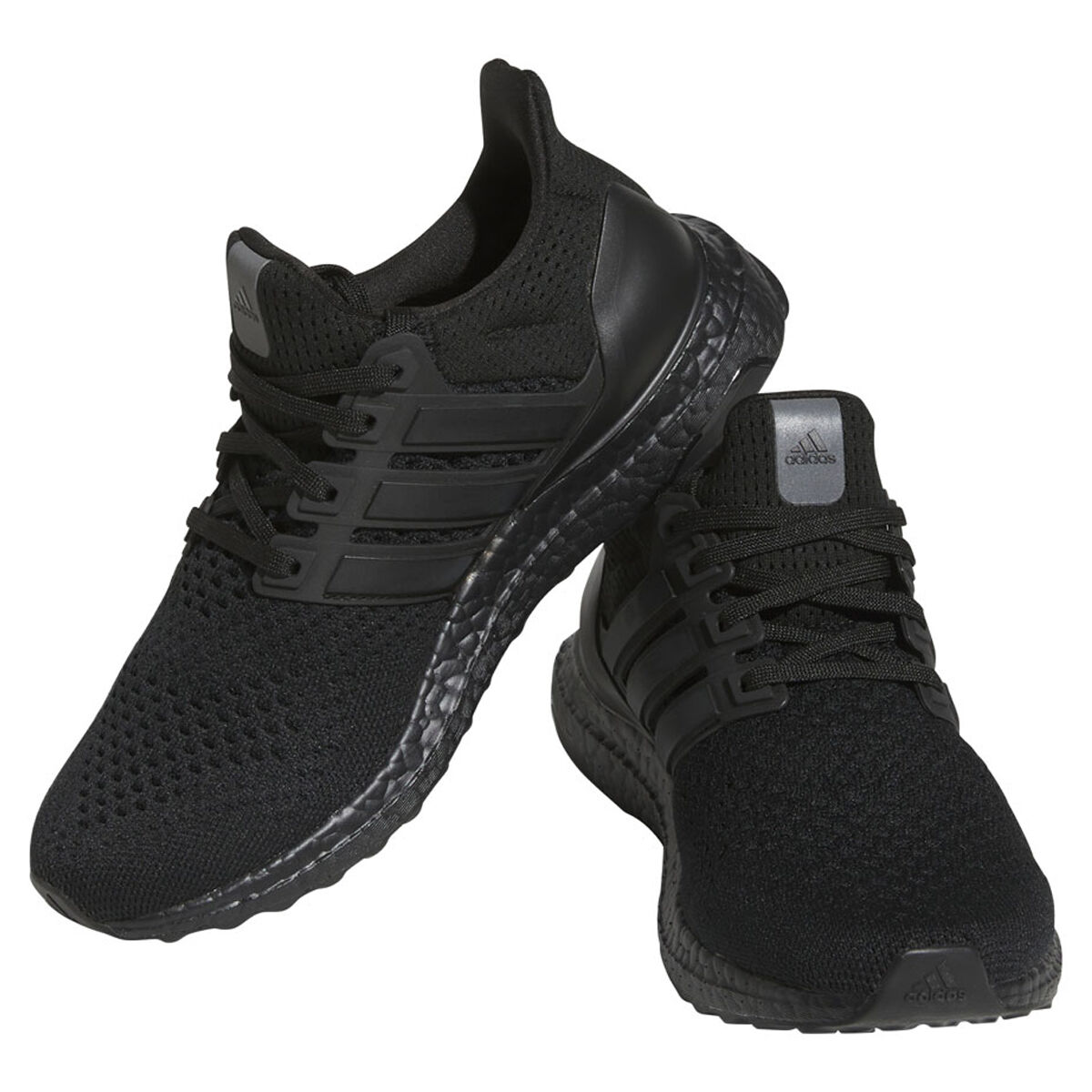 adidas Ultraboost 1.0 Womens Casual Shoes