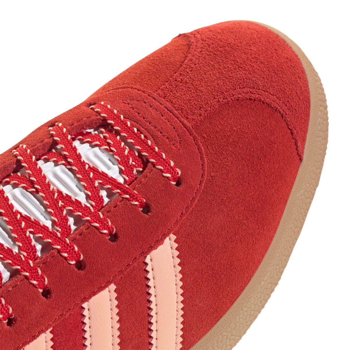 adidas Originals Gazelle Womens Casual Shoes