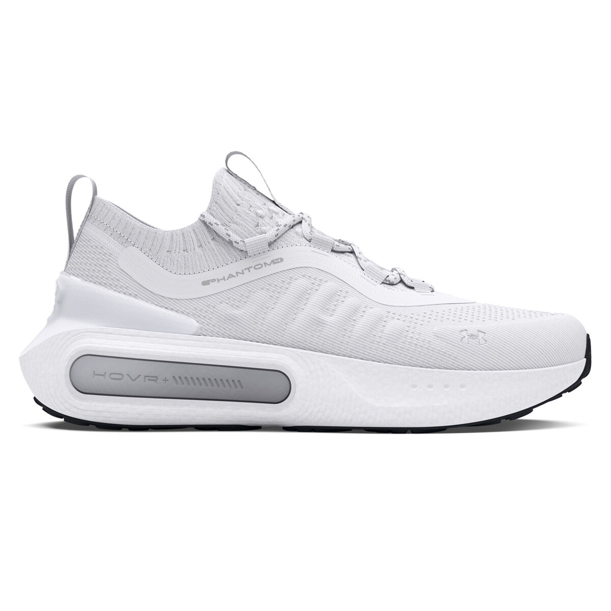 Under Armour Phantom 4 Womens Running Shoes
