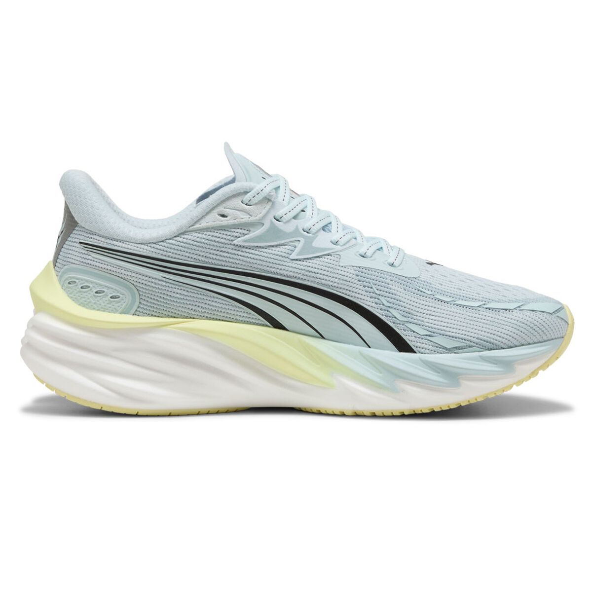 Puma Velocity NITRO 4 Womens Running Shoes