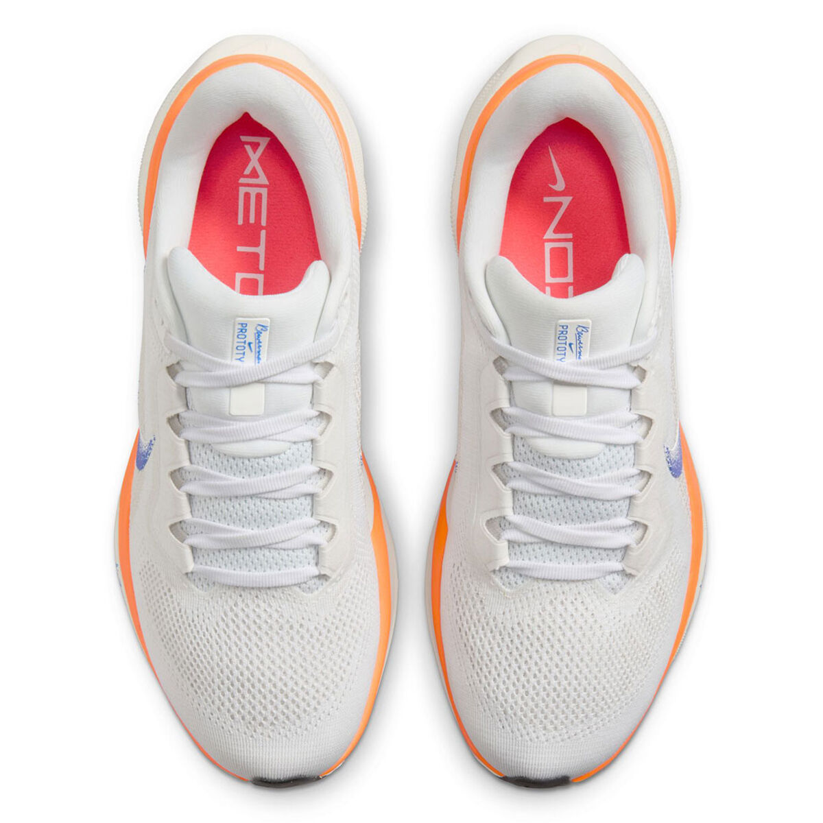 Nike Air Zoom Pegasus 41 Womens Running Shoes