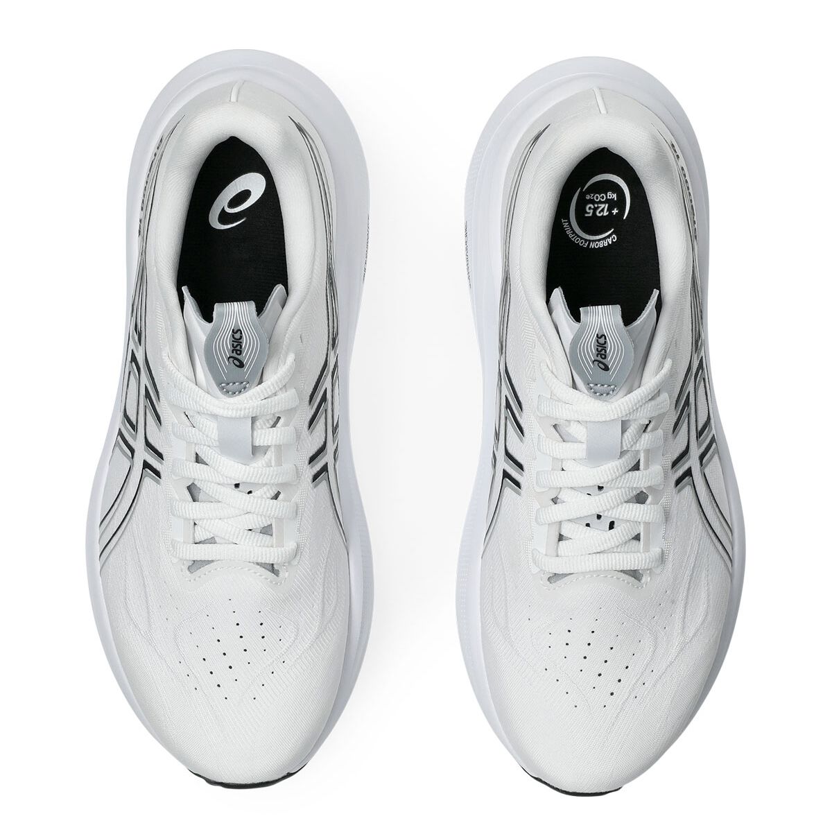 Asics GT 2000 14 Womens Running Shoes