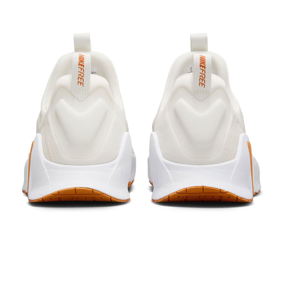 Nike Free Metcon 6 Womens Training Shoes