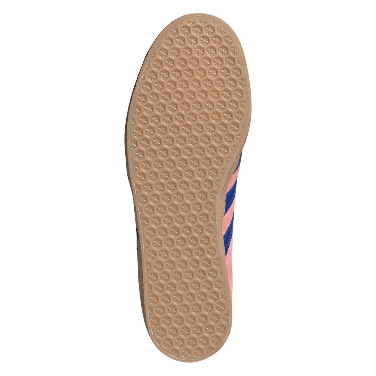 adidas Originals Gazelle Womens Casual Shoes