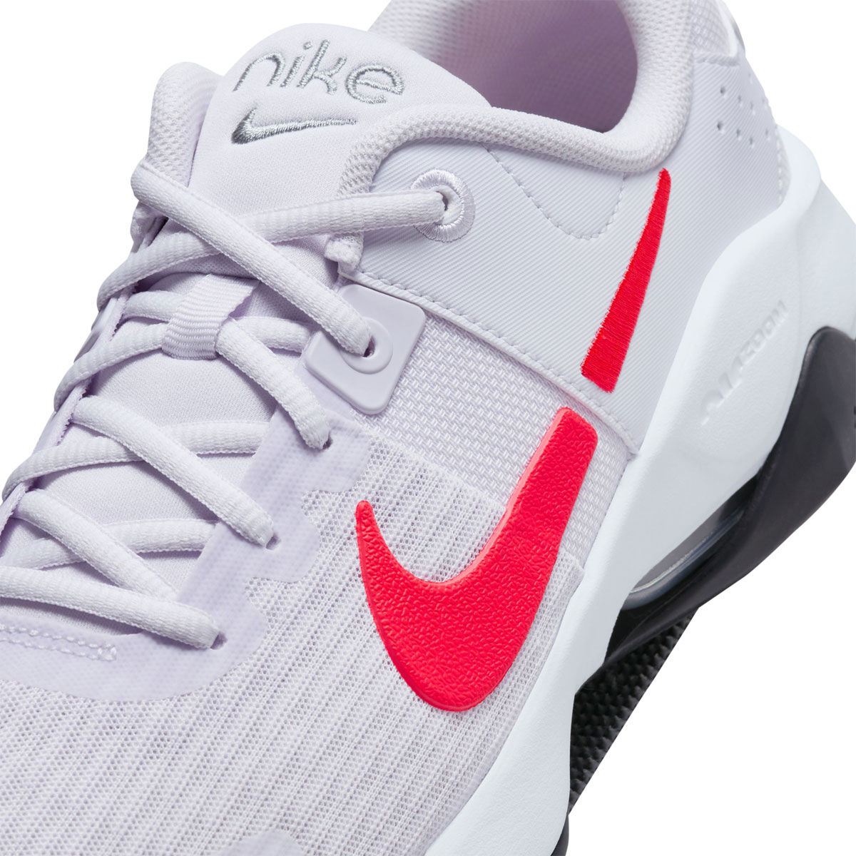 Nike Air Zoom Bella 6 Womens Training Shoes