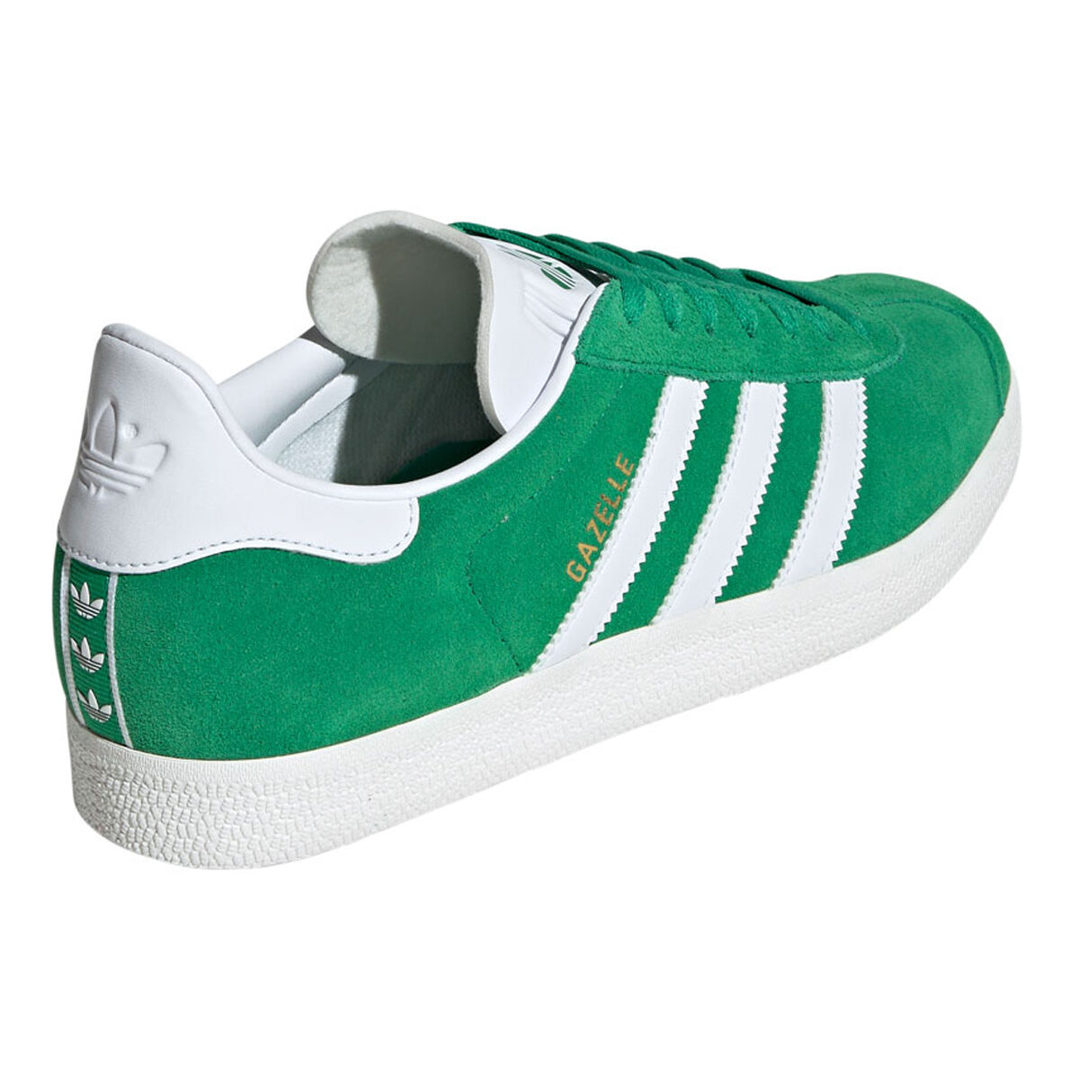 adidas Originals Gazelle Casual Shoes