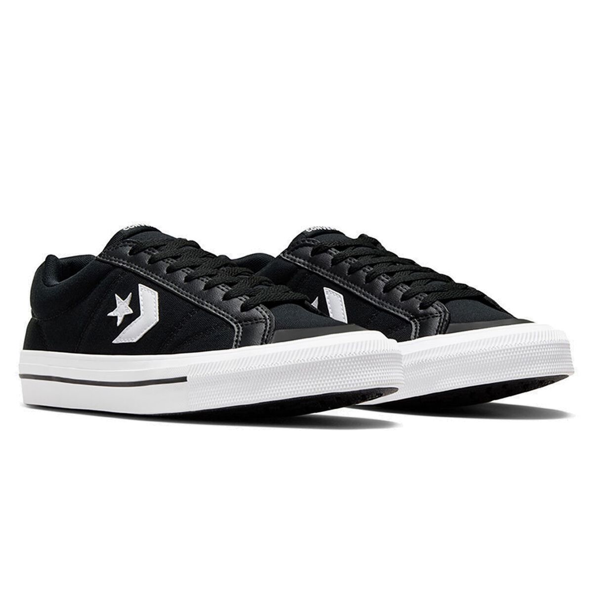 Converse Sport Casual Casual Shoes
