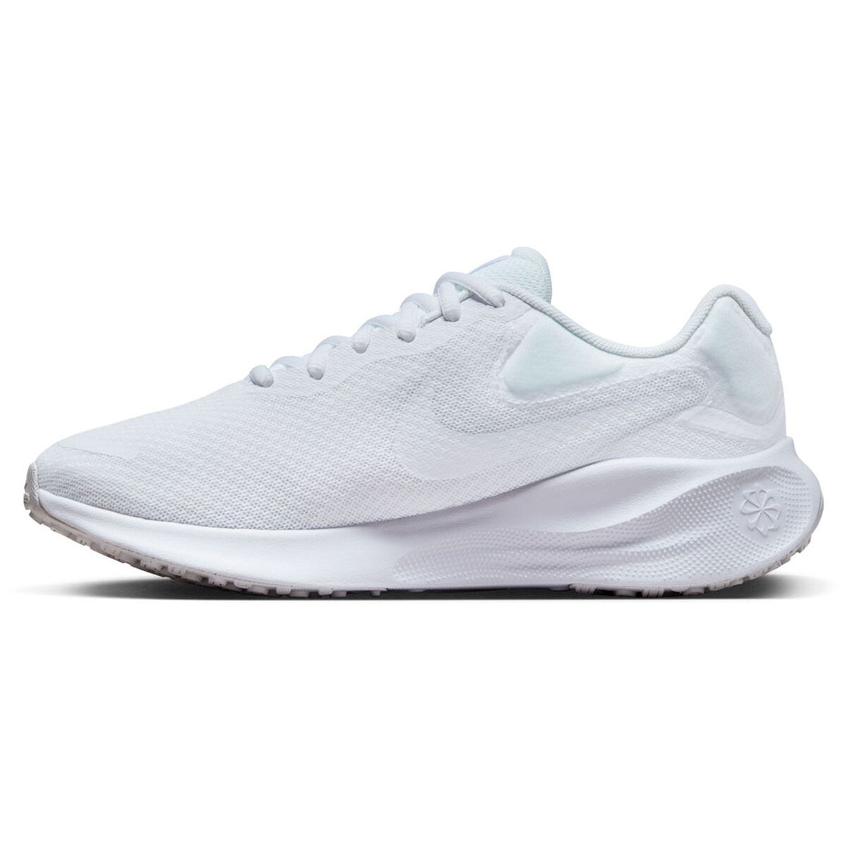 Nike Revolution 7 Womens Running Shoes