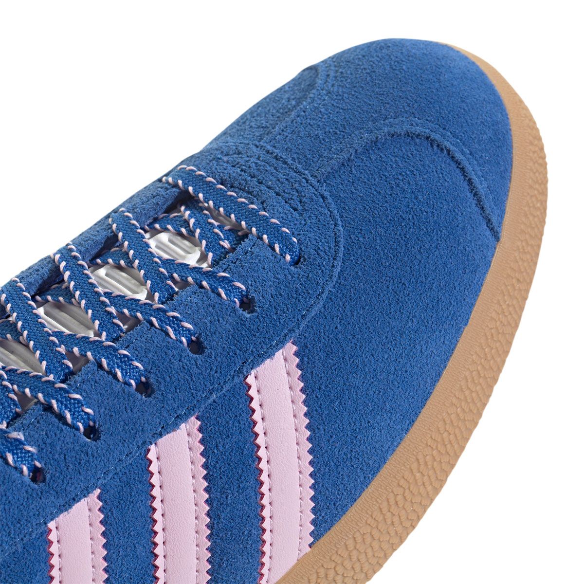 adidas Originals Gazelle Womens Casual Shoes