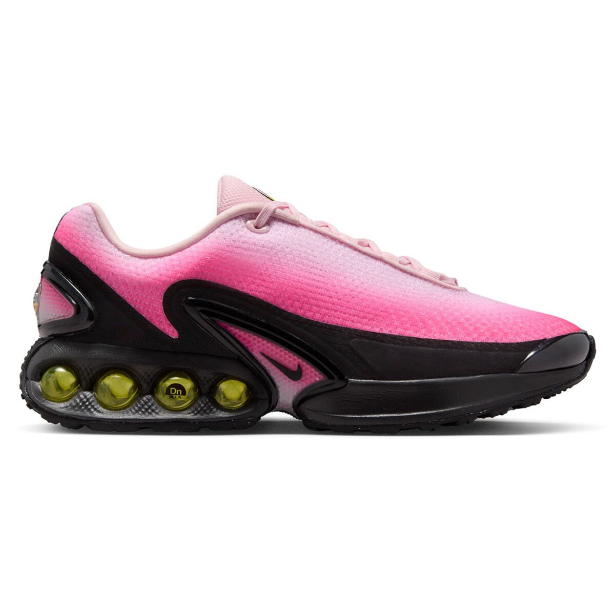 Nike Air Max DN Womens Casual Shoes